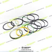 CGR CT4560207A