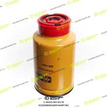 KMP BRAND 326-1644-KMP