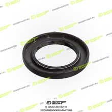 SANY 61010995R