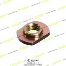SANY STH004733186R