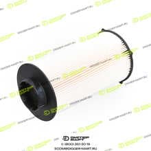 SCT SC7090P