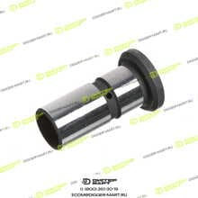 BF 20010510132