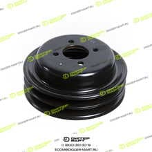 PERKINS 3115C113R