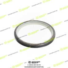 MULTI GASKET 904/50043-MLT