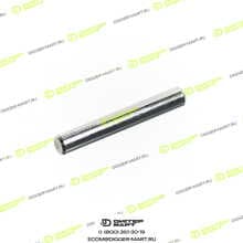 SET PARTS 320/07038-SET