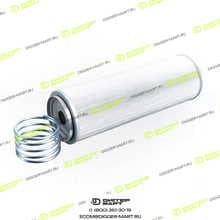 LOVOL RF11-52A030000A0