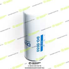 DORING DO5550R
