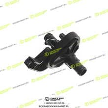 LONMADI PARTS LP310121