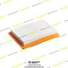 LONMADI PARTS LP2X6963