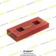 LONMADI PARTS LP119091