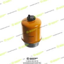 LONMADI PARTS LP925975