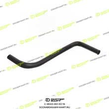 LONMADI PARTS LP310088