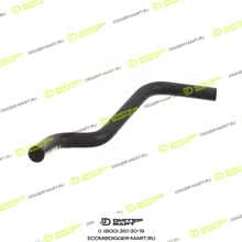 LONMADI PARTS LP310089