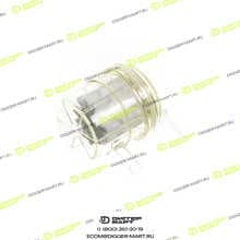 LONMADI PARTS LP922300