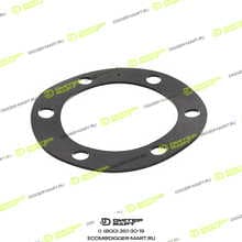 LONMADI PARTS LP300466