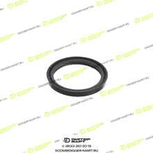 LONMADI PARTS LP414800