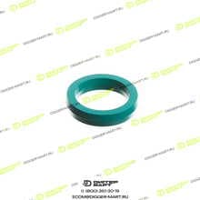 LONMADI PARTS LP004162