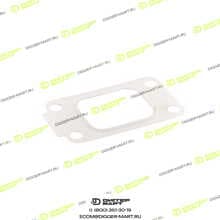 LONMADI PARTS LP006053