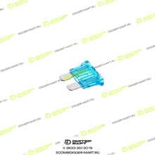 LONMADI PARTS LP605706