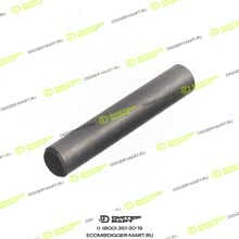 SET PARTS 450/10213-SET