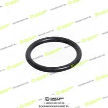 SET PARTS 320/04040-SET