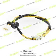 JCB 332/D6035R