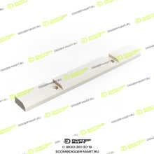 LONMADI PARTS C7604581TP