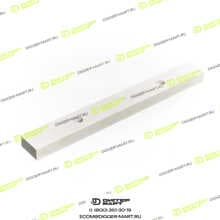 LONMADI PARTS C7604583TP