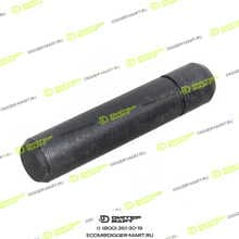 OFM TOP LINE 6Y-1204-OFMR