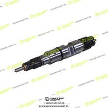 LONMADI PARTS LP04504664