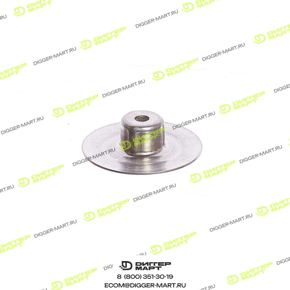 Стопорная шайба DEUTZ 04284866