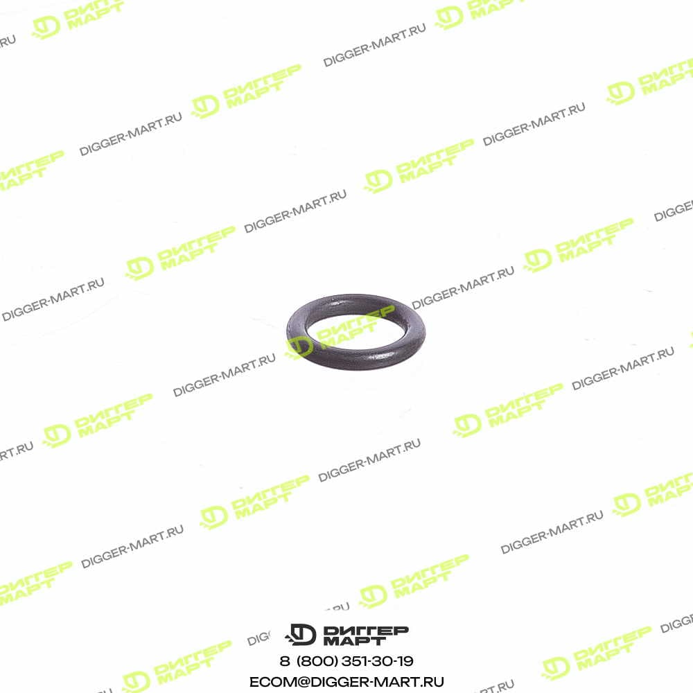 Уплотнительное кольцо, O-Ring JCB JRA0227