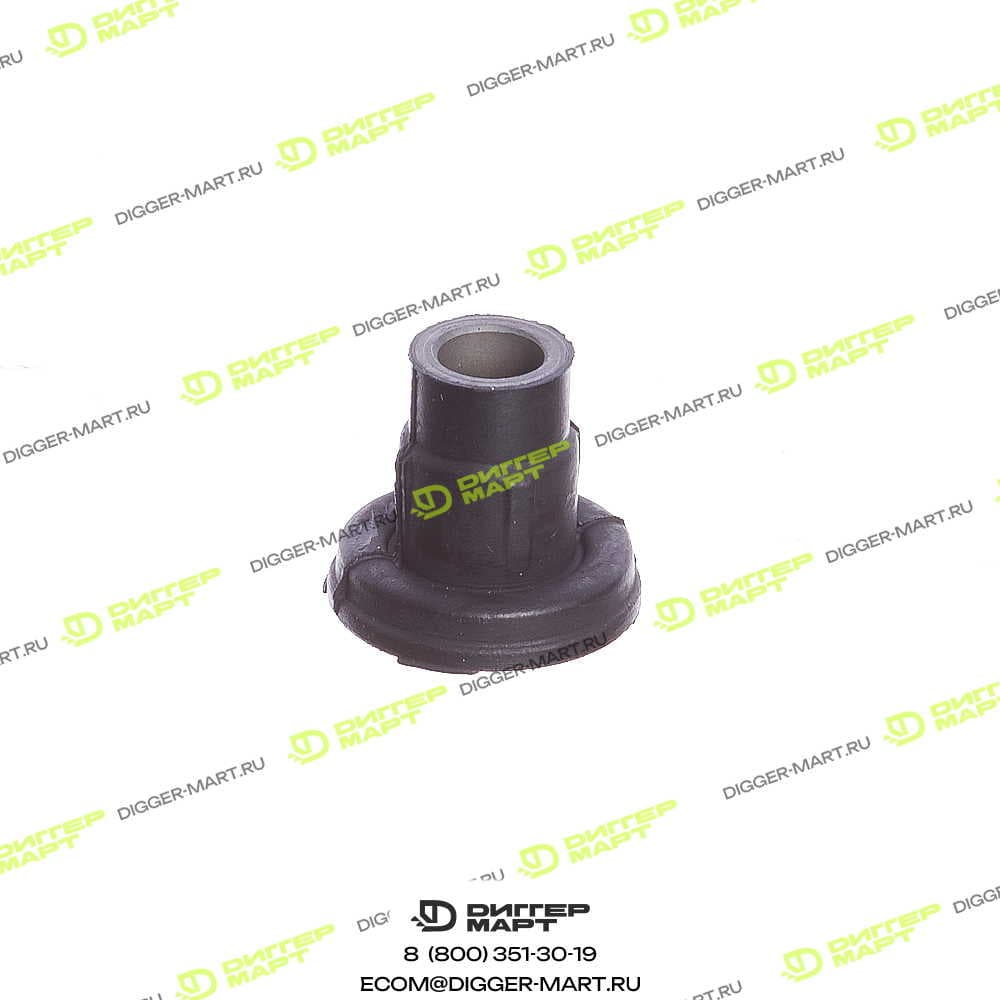 Уплотнение болтов JCB 02/802354