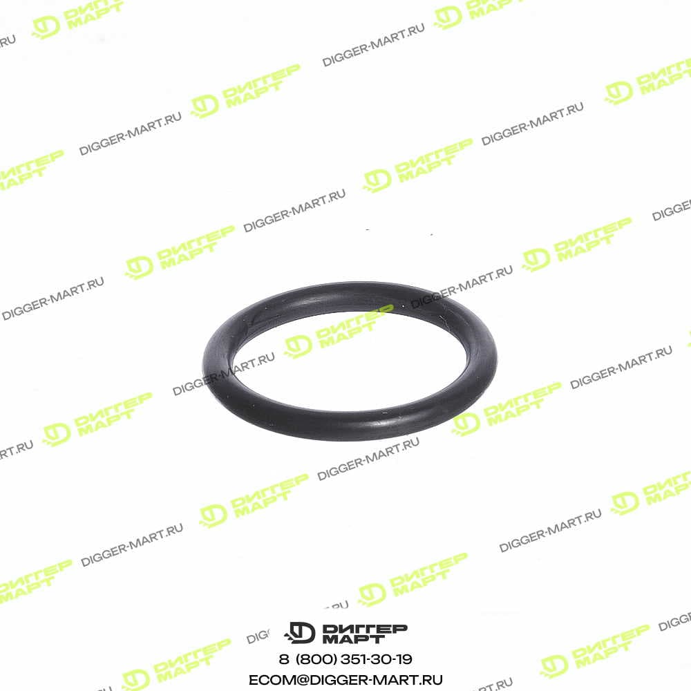 Уплотнительное кольцо JCB 05/202820