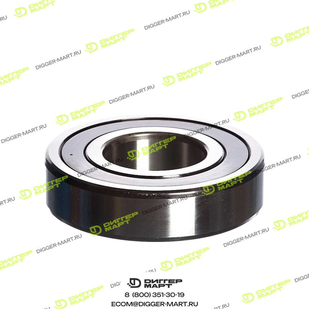 Подшипник Bearing NDE JCB 321/10057