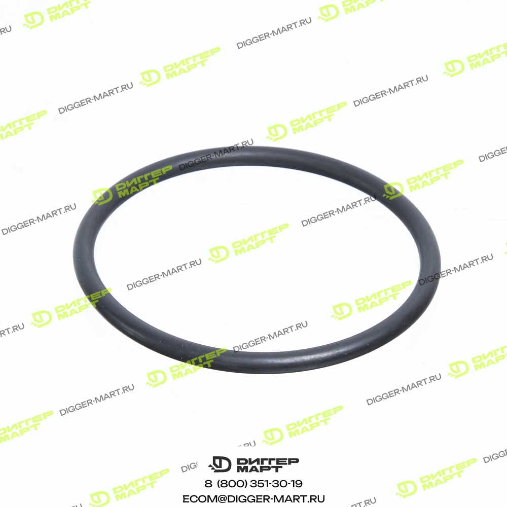 Уплотнительное кольцо, O-Ring JCB 828/10290