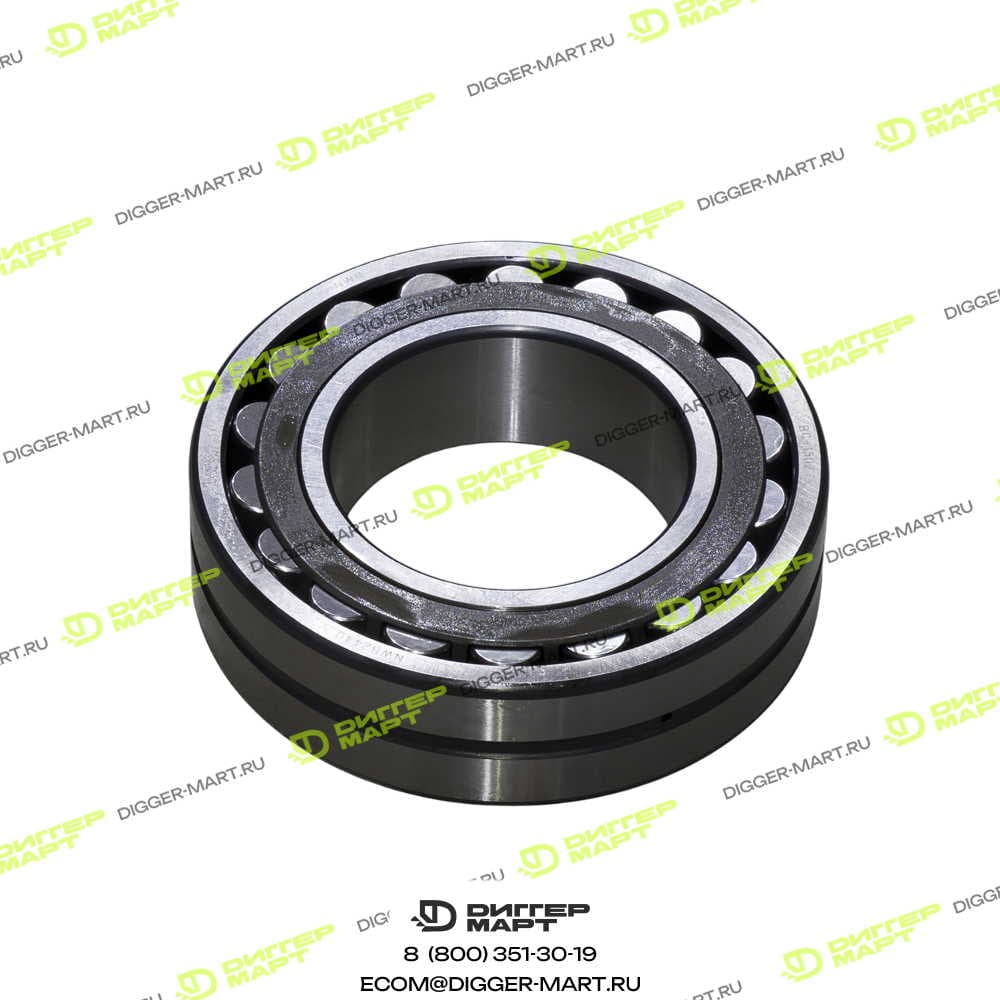 Подшипник JCB 05/903872