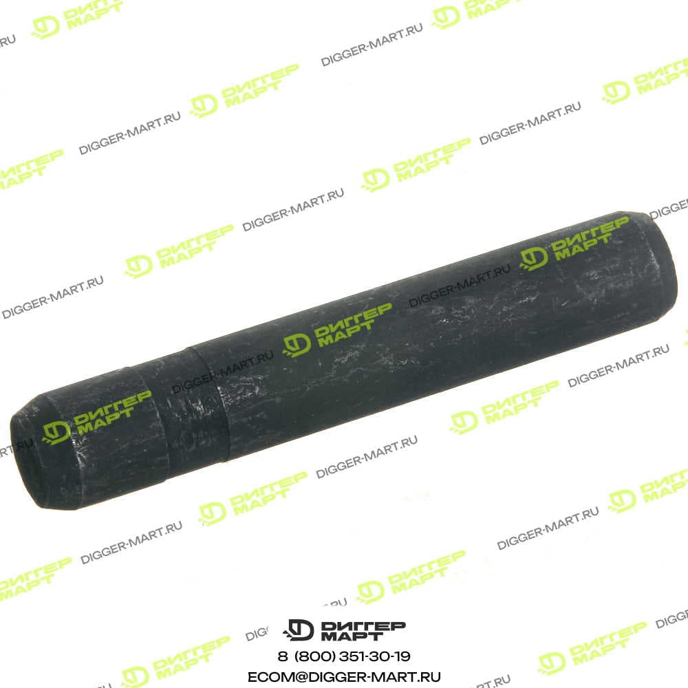 Палец стопорный САТ 225 18 мм JCB 980/84767