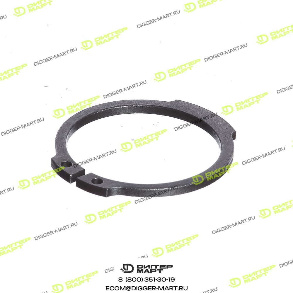 Стопорное кольцо JCB 821/00447