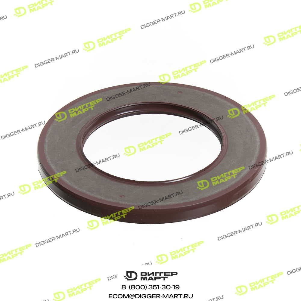 Сальник SENNEBOGEN S107550
