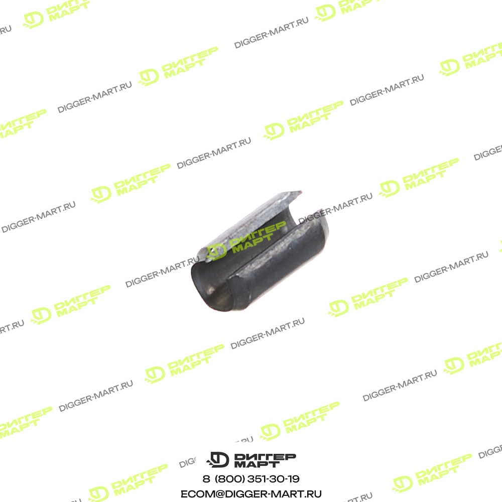 Шпонка DEUTZ 01144447