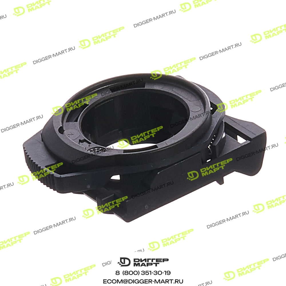 Держатель POWERSCREEN 60515002