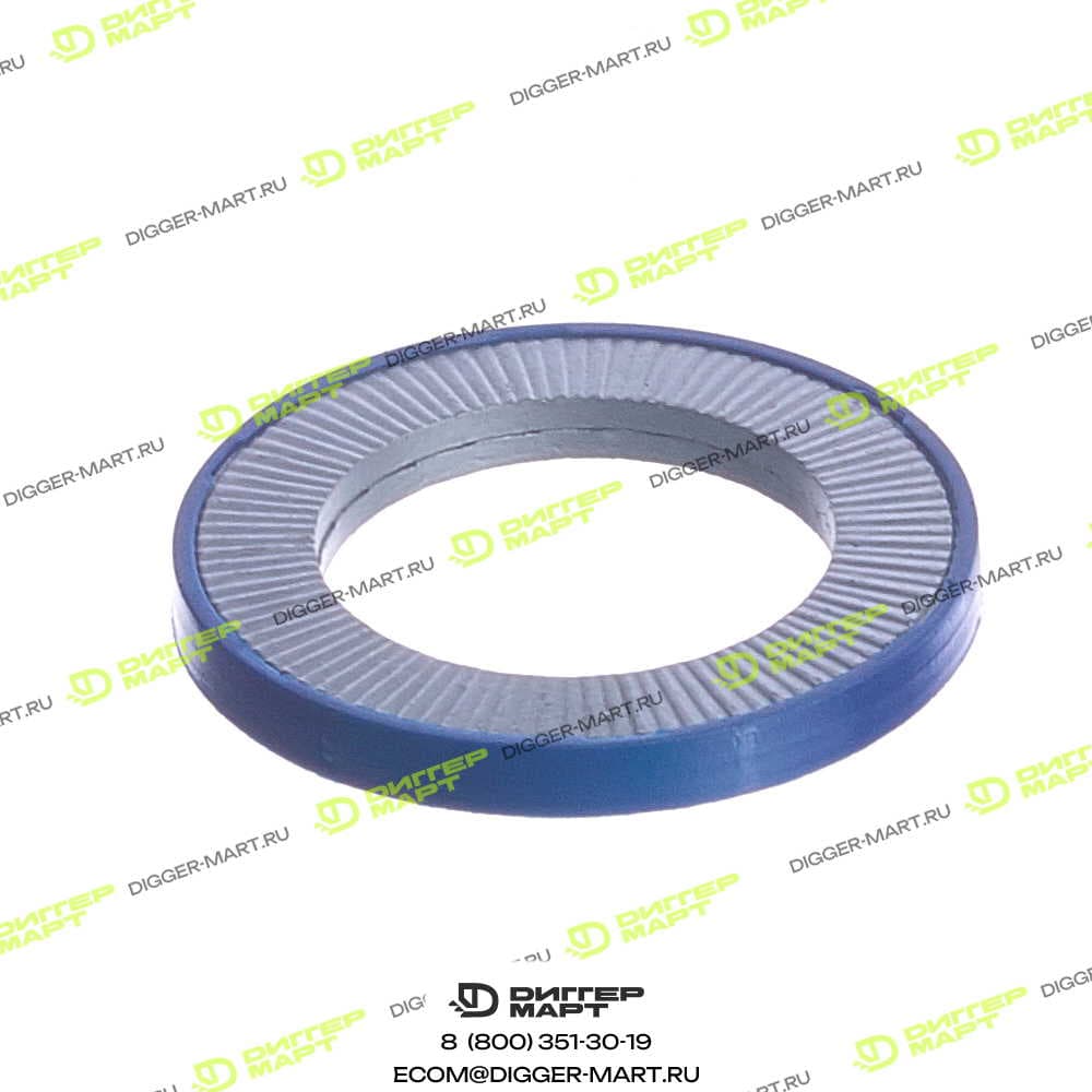 Стопорное кольцо SENNEBOGEN S020977