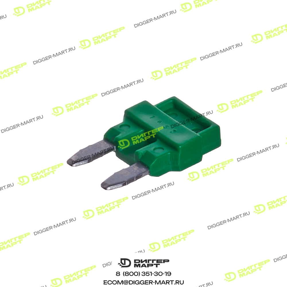 Резистор SENNEBOGEN S146841