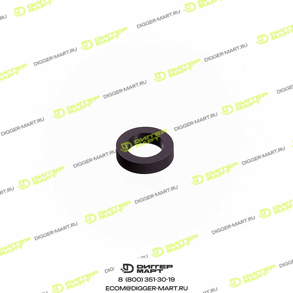 Уплотнительное кольцо, O-Ring JCB 333/F1766