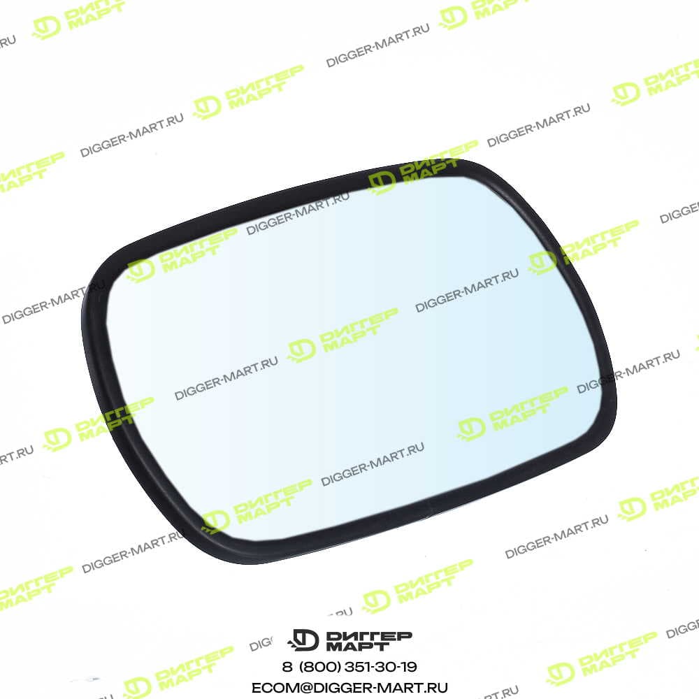 Зеркало заднего вида LONMADI PARTS LPE0829