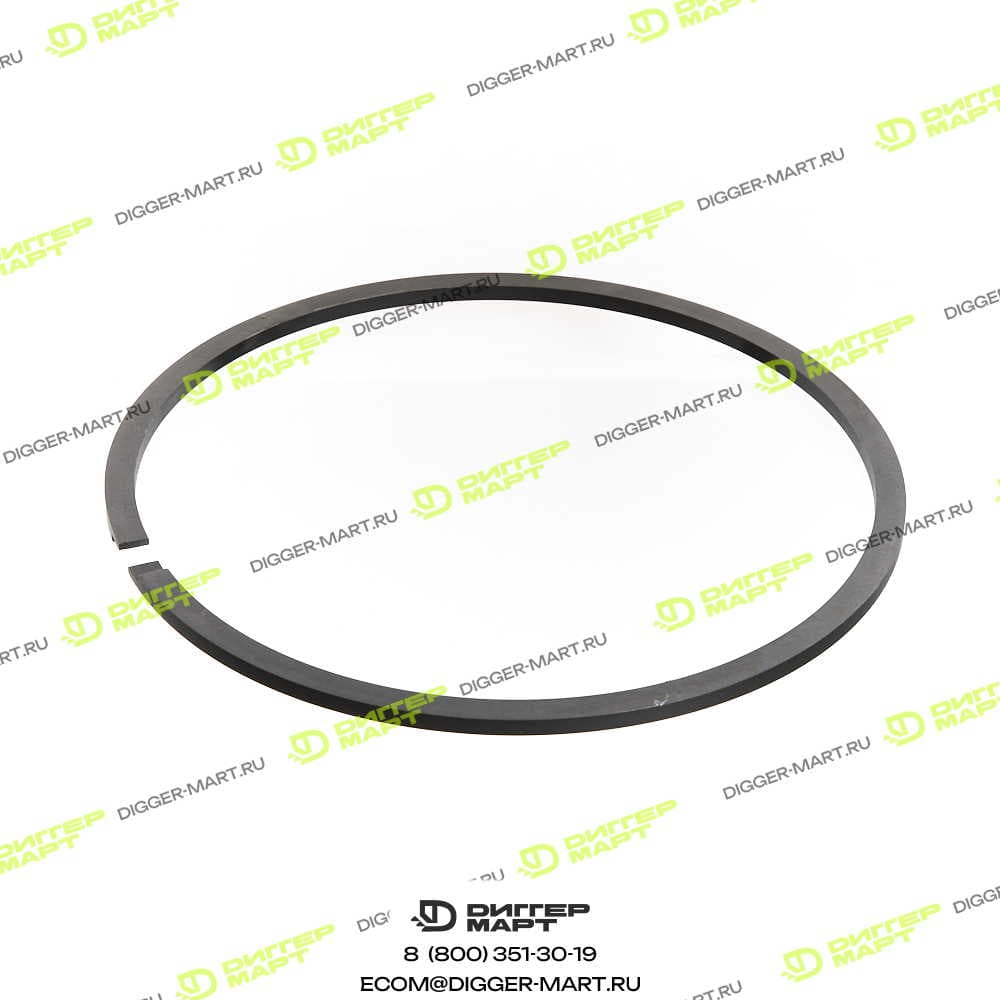 Кольцо SENNEBOGEN S170455