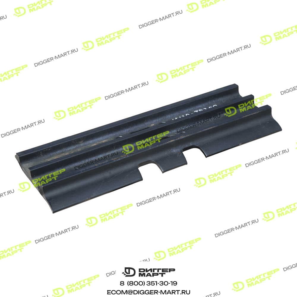 Трак 700 мм LONMADI PARTS JS330-TP700