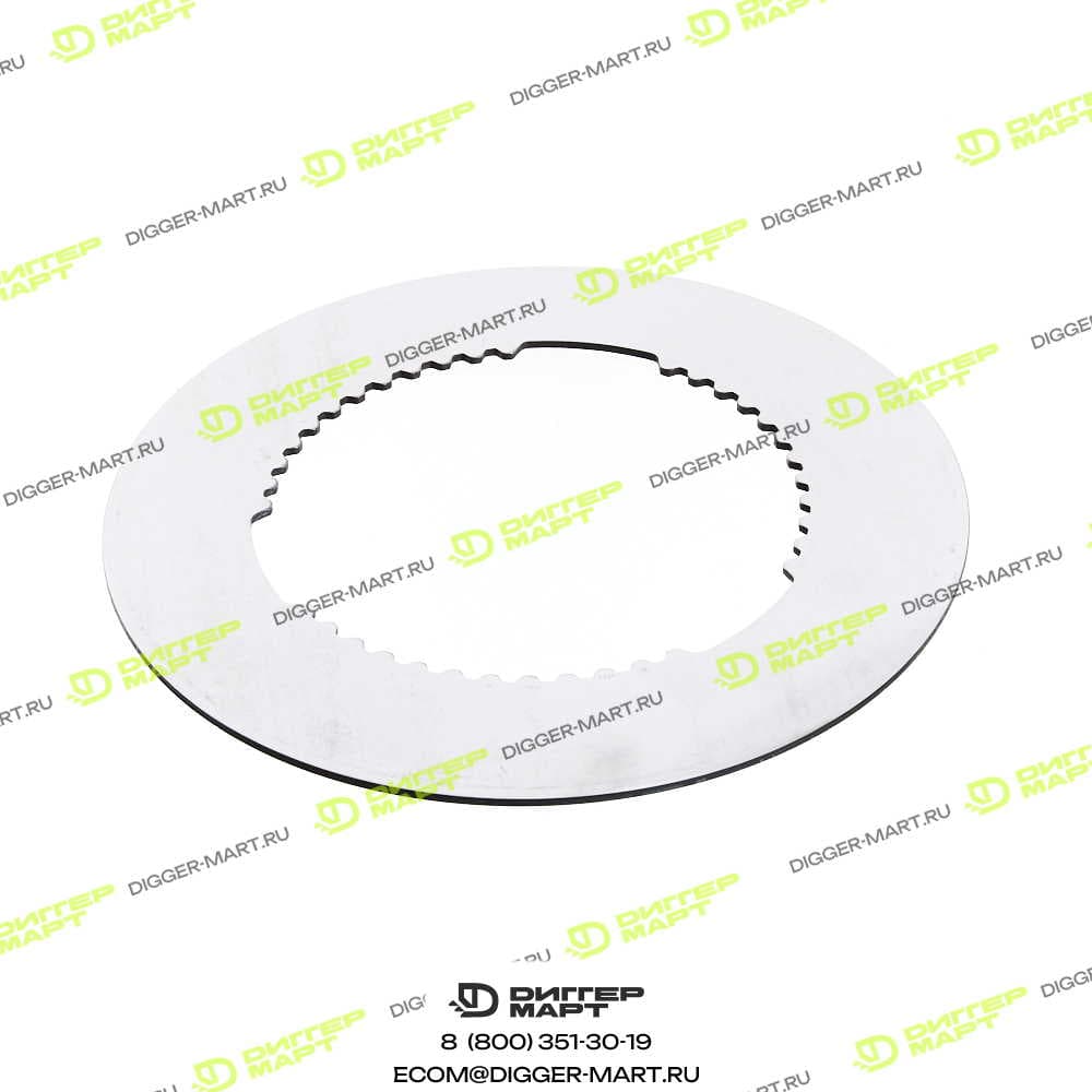 Диск A=3.00 JCB 332/C3791