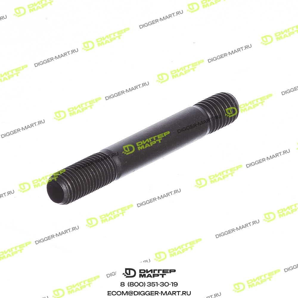 Шпилька (8973780730) LONMADI PARTS LP8973780730